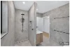 9 Baybreeze Avenue, Parkhurst QLD 4702-Image