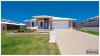 9 Baybreeze Avenue, Parkhurst QLD 4702-Image