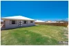 9 Baybreeze Avenue, Parkhurst QLD 4702-Image
