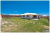 9 Baybreeze Avenue, Parkhurst QLD 4702-Image