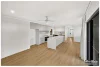 9 Baybreeze Avenue, Parkhurst QLD 4702-Image
