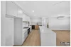 9 Baybreeze Avenue, Parkhurst QLD 4702-Image