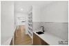 9 Baybreeze Avenue, Parkhurst QLD 4702-Image