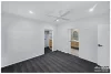 9 Baybreeze Avenue, Parkhurst QLD 4702-Image