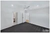 9 Baybreeze Avenue, Parkhurst QLD 4702-Image