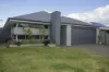 9 Baystone Street, Byford, WA 6122