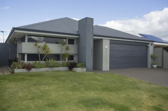 9 Baystone Street, Byford, WA 6122