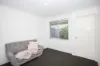 9 Baystone Street, Byford, WA 6122-Image