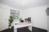 9 Baystone Street, Byford, WA 6122-Image