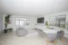 9 Baystone Street, Byford, WA 6122-Image