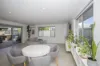 9 Baystone Street, Byford, WA 6122-Image