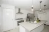 9 Baystone Street, Byford, WA 6122-Image