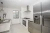 9 Baystone Street, Byford, WA 6122-Image