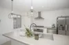 9 Baystone Street, Byford, WA 6122-Image