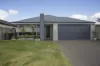9 Baystone Street, Byford, WA 6122-Image