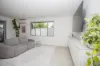 9 Baystone Street, Byford, WA 6122-Image