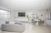9 Baystone Street, Byford, WA 6122-Image