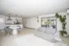 9 Baystone Street, Byford, WA 6122-Image