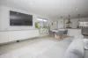 9 Baystone Street, Byford, WA 6122-Image