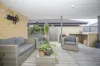 9 Baystone Street, Byford, WA 6122-Image