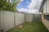 9 Baystone Street, Byford, WA 6122-Image