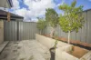 9 Baystone Street, Byford, WA 6122-Image