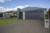 9 Baystone Street, Byford, WA 6122-Image