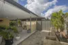 9 Baystone Street, Byford, WA 6122-Image
