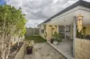 9 Baystone Street, Byford, WA 6122-Image