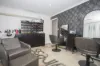 9 Baystone Street, Byford, WA 6122-Image
