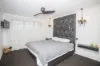 9 Baystone Street, Byford, WA 6122-Image