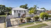 9 Bayswater Terrace, Hyde Park, Qld 4812