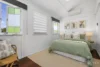 9 Bayswater Terrace, Hyde Park, Qld 4812-Image