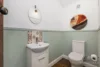9 Bayswater Terrace, Hyde Park, Qld 4812-Image