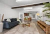 9 Bayswater Terrace, Hyde Park, Qld 4812-Image