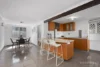 9 Bayswater Terrace, Hyde Park, Qld 4812-Image