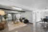 9 Bayswater Terrace, Hyde Park, Qld 4812-Image