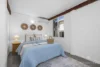 9 Bayswater Terrace, Hyde Park, Qld 4812-Image