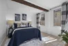 9 Bayswater Terrace, Hyde Park, Qld 4812-Image