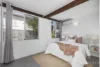 9 Bayswater Terrace, Hyde Park, Qld 4812-Image
