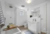 9 Bayswater Terrace, Hyde Park, Qld 4812-Image