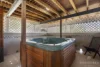 9 Bayswater Terrace, Hyde Park, Qld 4812-Image