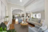 9 Bayswater Terrace, Hyde Park, Qld 4812-Image