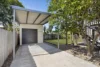 9 Bayswater Terrace, Hyde Park, Qld 4812-Image