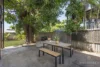 9 Bayswater Terrace, Hyde Park, Qld 4812-Image