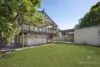 9 Bayswater Terrace, Hyde Park, Qld 4812-Image
