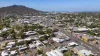 9 Bayswater Terrace, Hyde Park, Qld 4812-Image