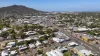9 Bayswater Terrace, Hyde Park, Qld 4812-Image