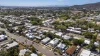 9 Bayswater Terrace, Hyde Park, Qld 4812-Image