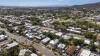 9 Bayswater Terrace, Hyde Park, Qld 4812-Image